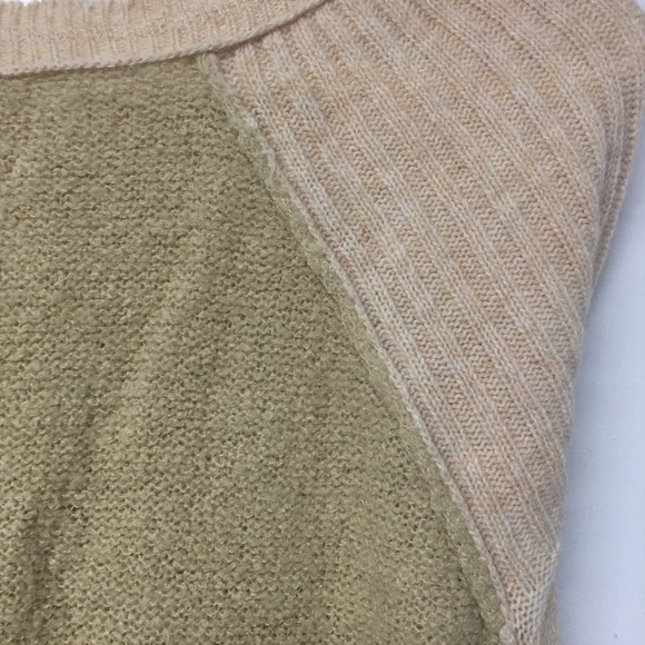 Free People - Picture 4 of 6